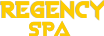 Regency Spa Sambhajinagar