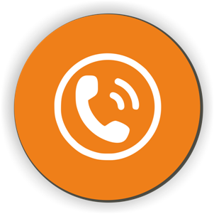 Call